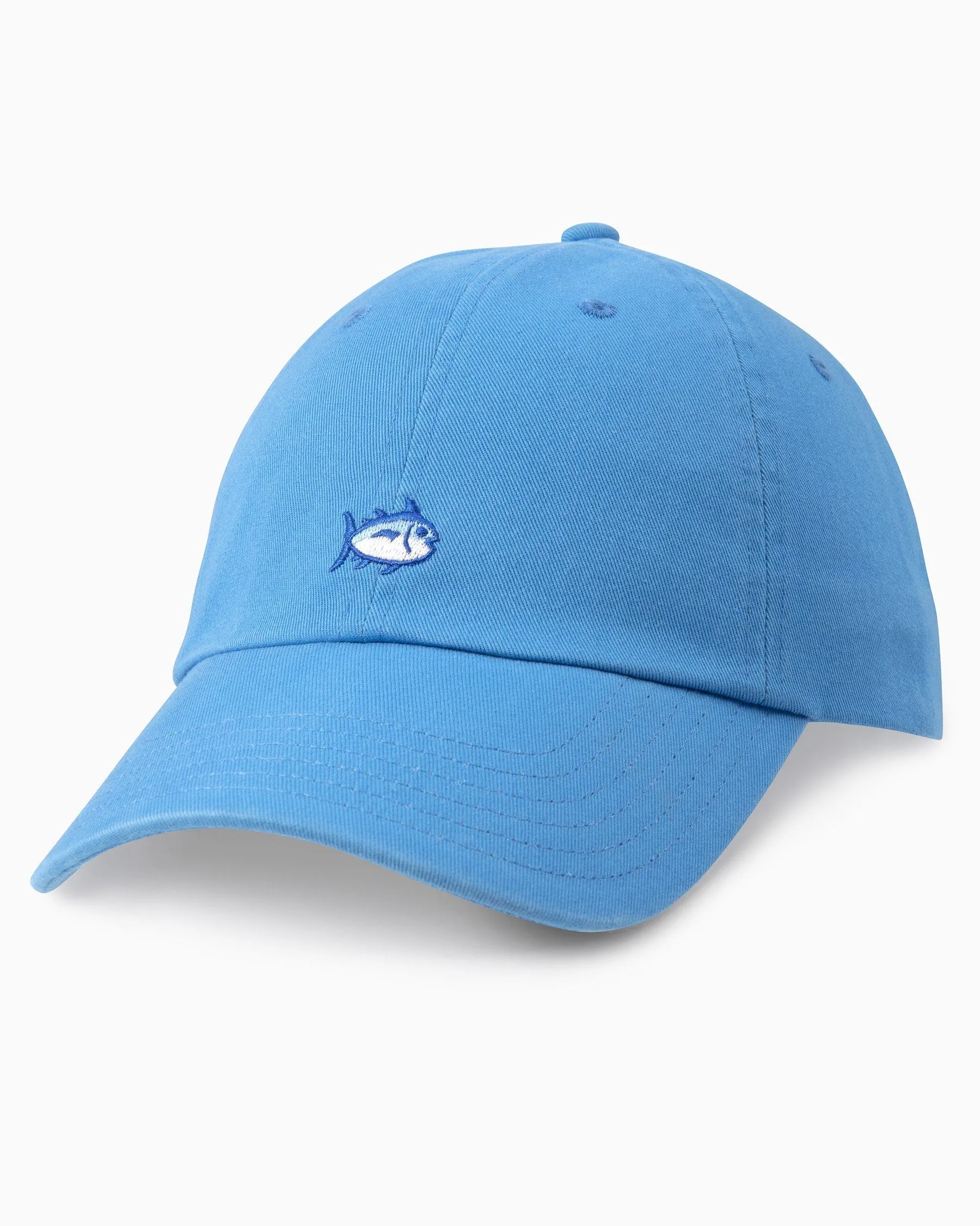 Skipjack Hat