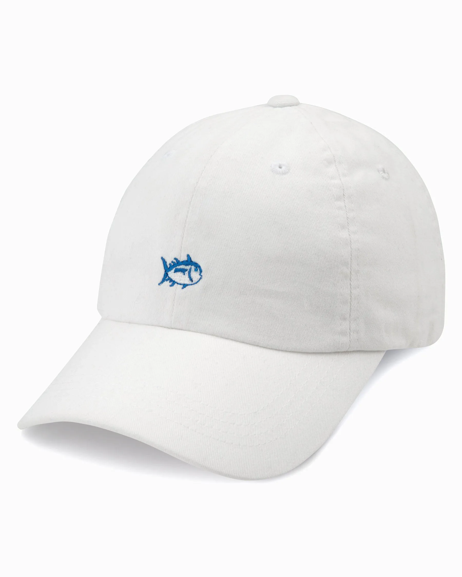 Skipjack Hat