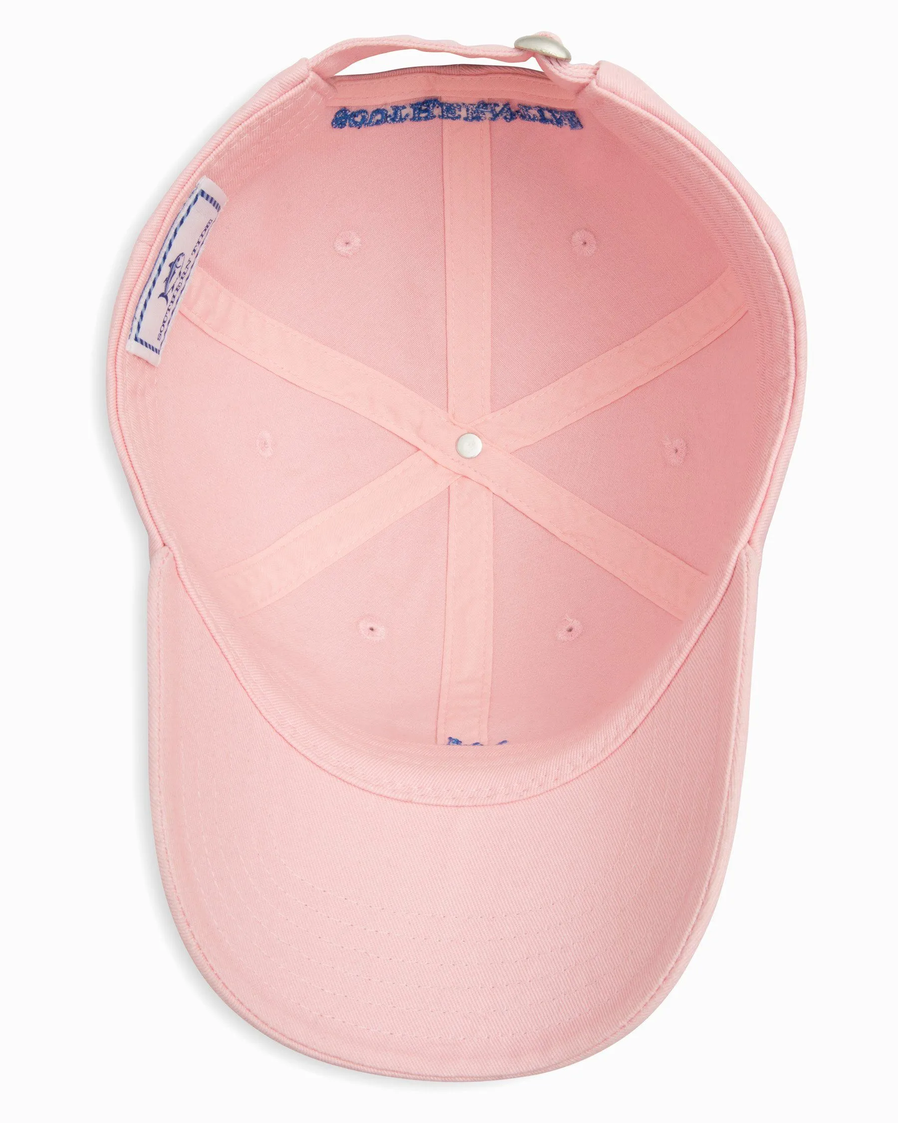 Skipjack Hat
