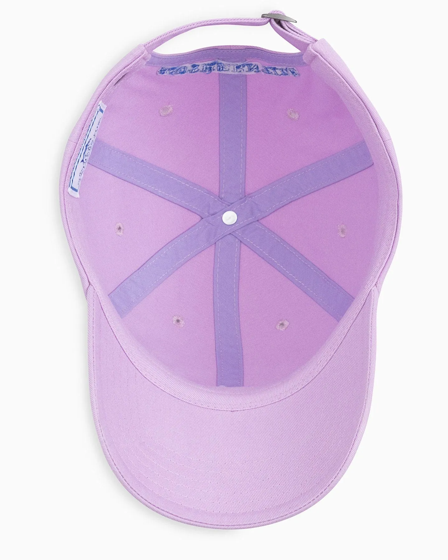 Skipjack Hat