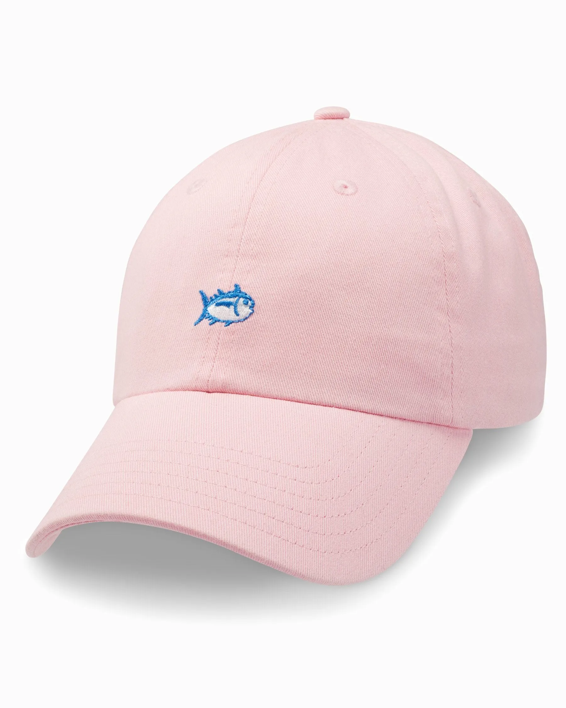 Skipjack Hat