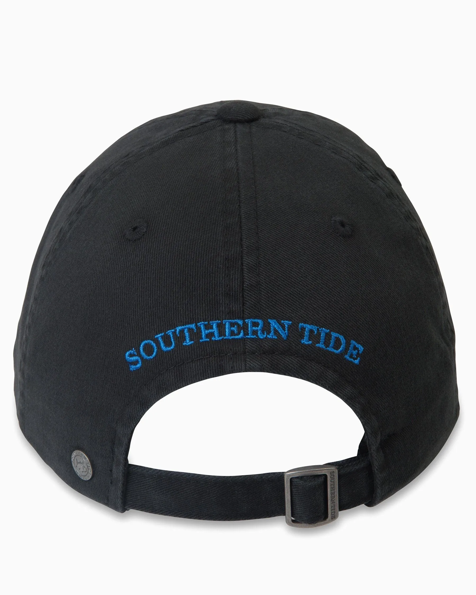 Skipjack Hat