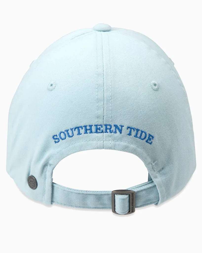 Skipjack Hat