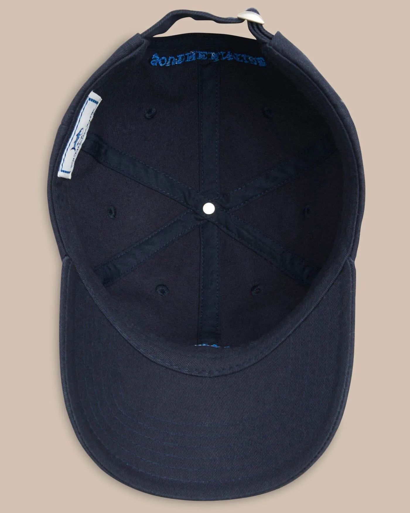 Skipjack Hat