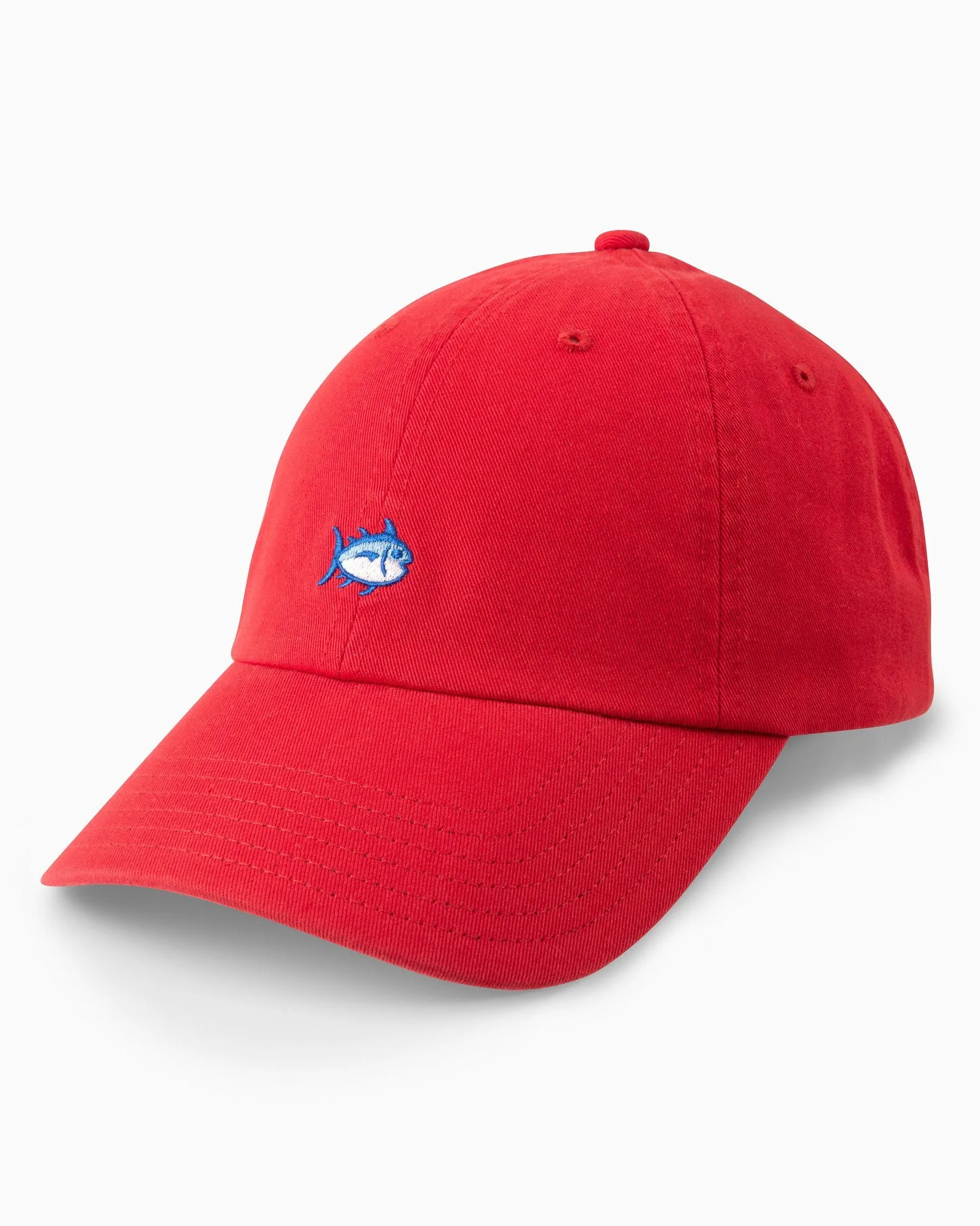 Skipjack Hat