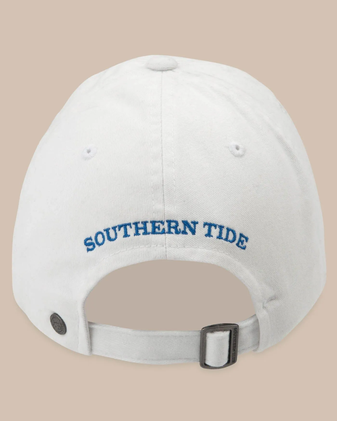 Skipjack Hat