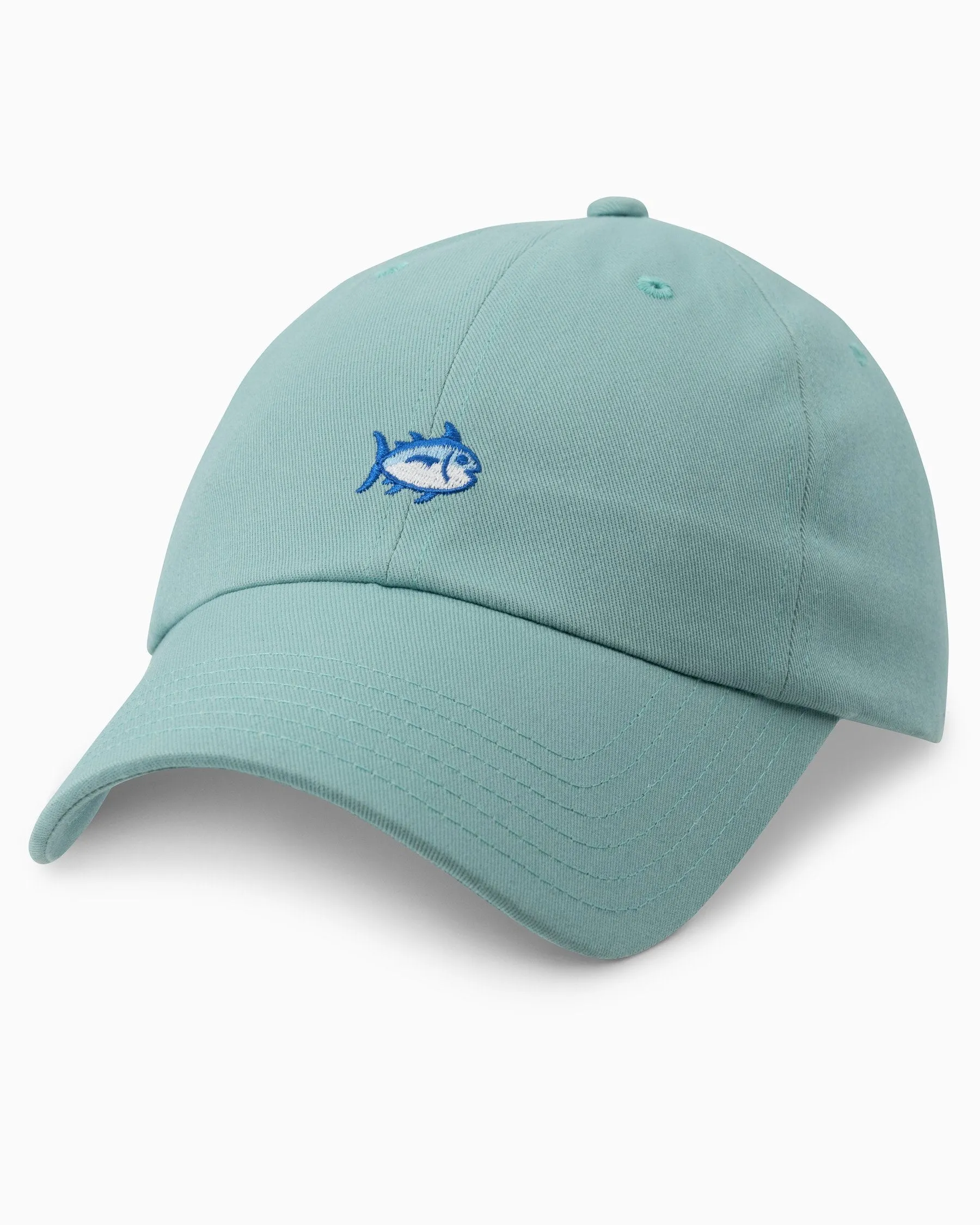 Skipjack Hat