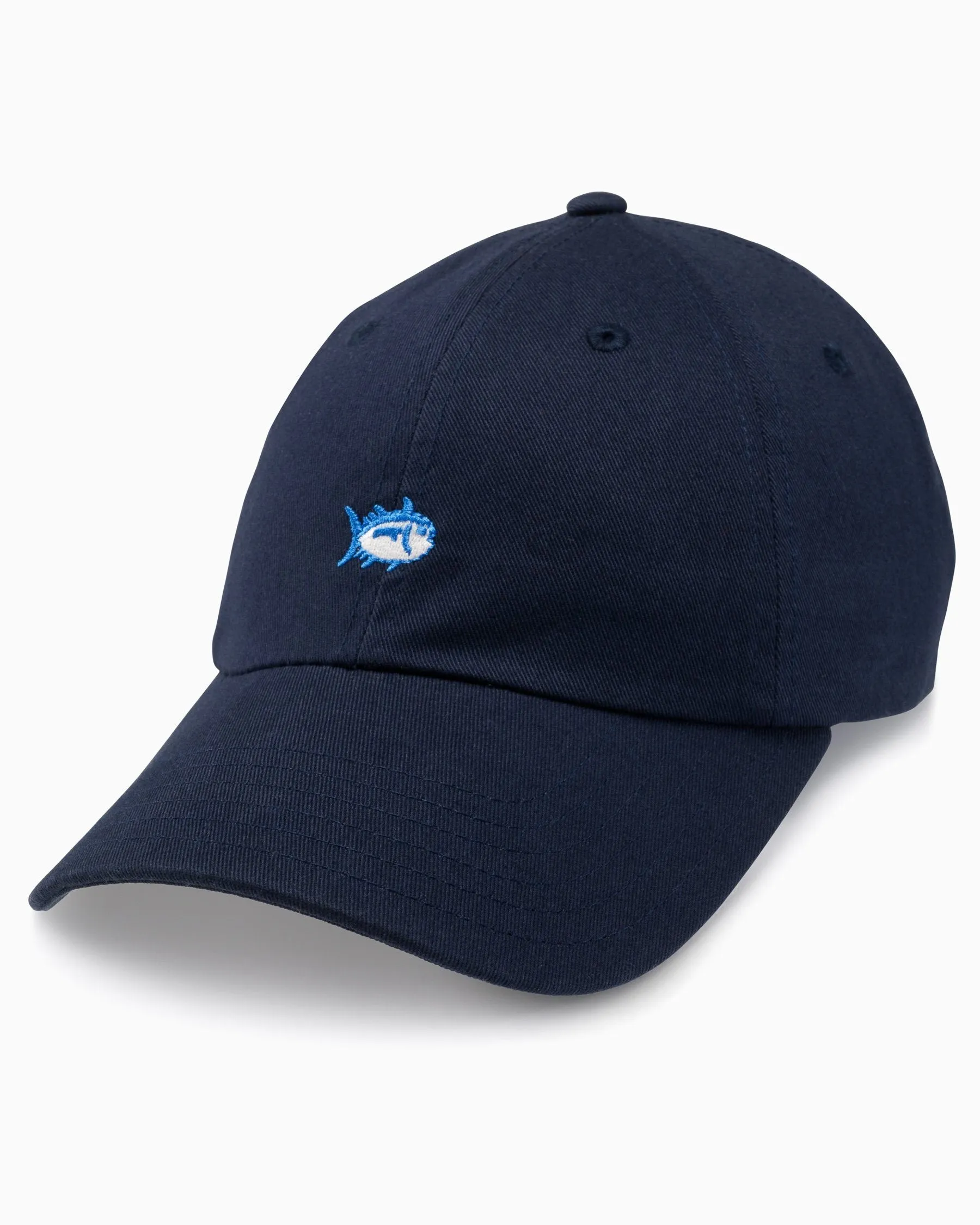 Skipjack Hat