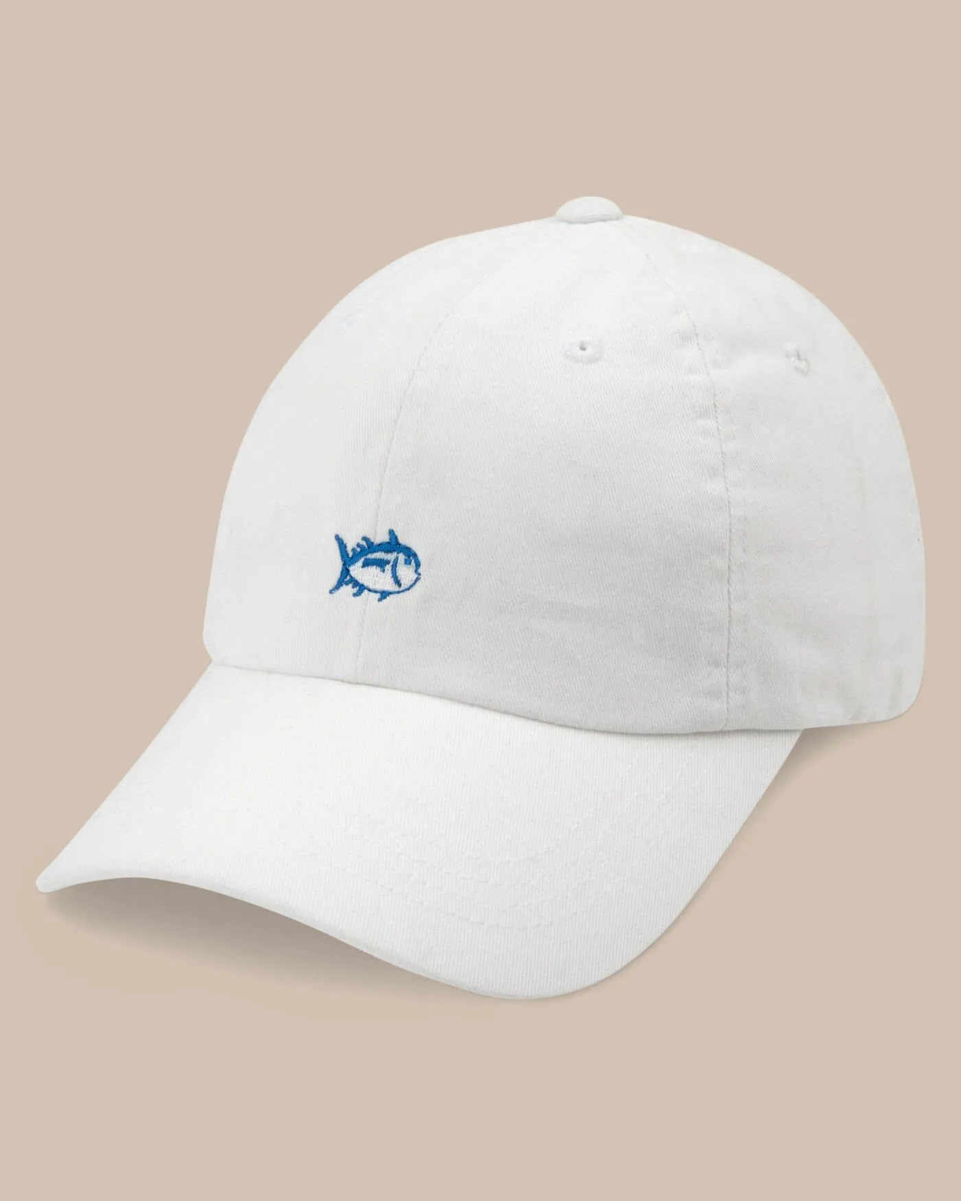 Skipjack Hat