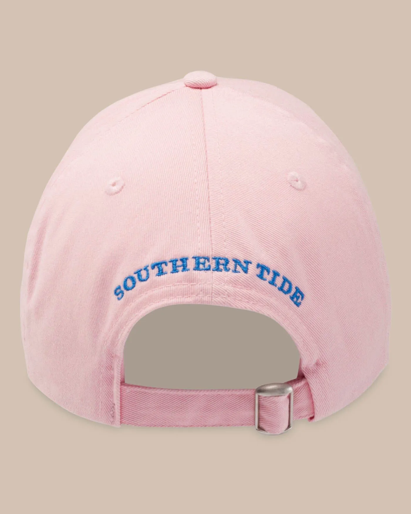 Skipjack Hat