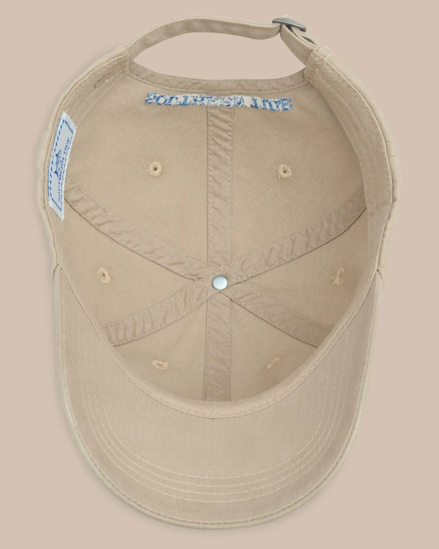 Skipjack Hat