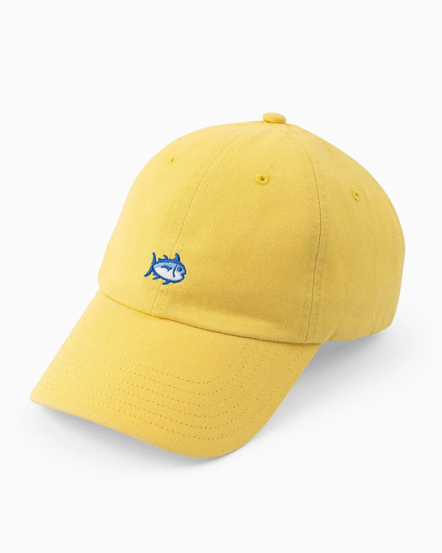 Skipjack Hat