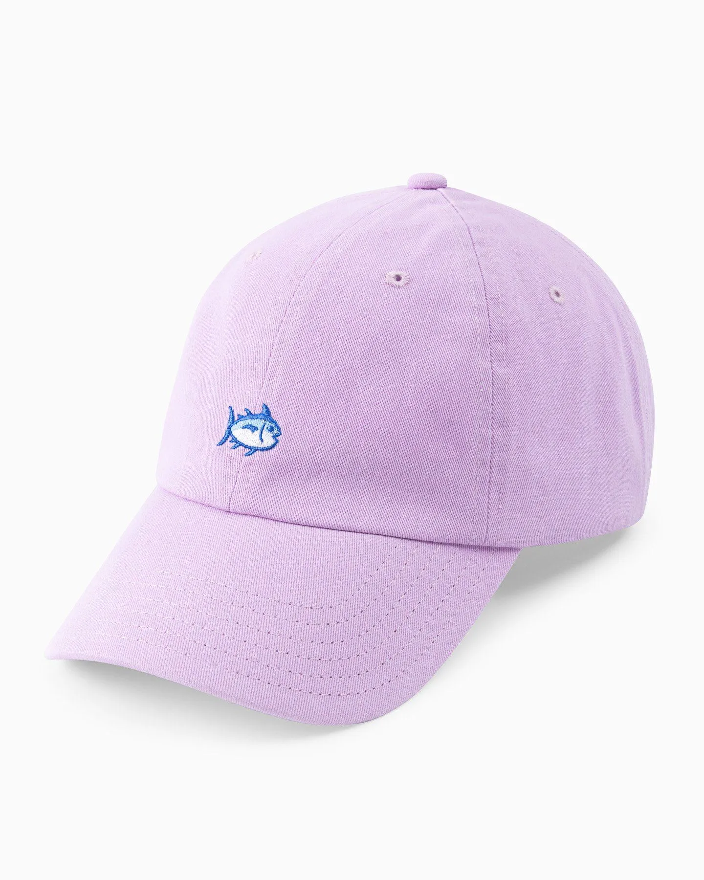 Skipjack Hat