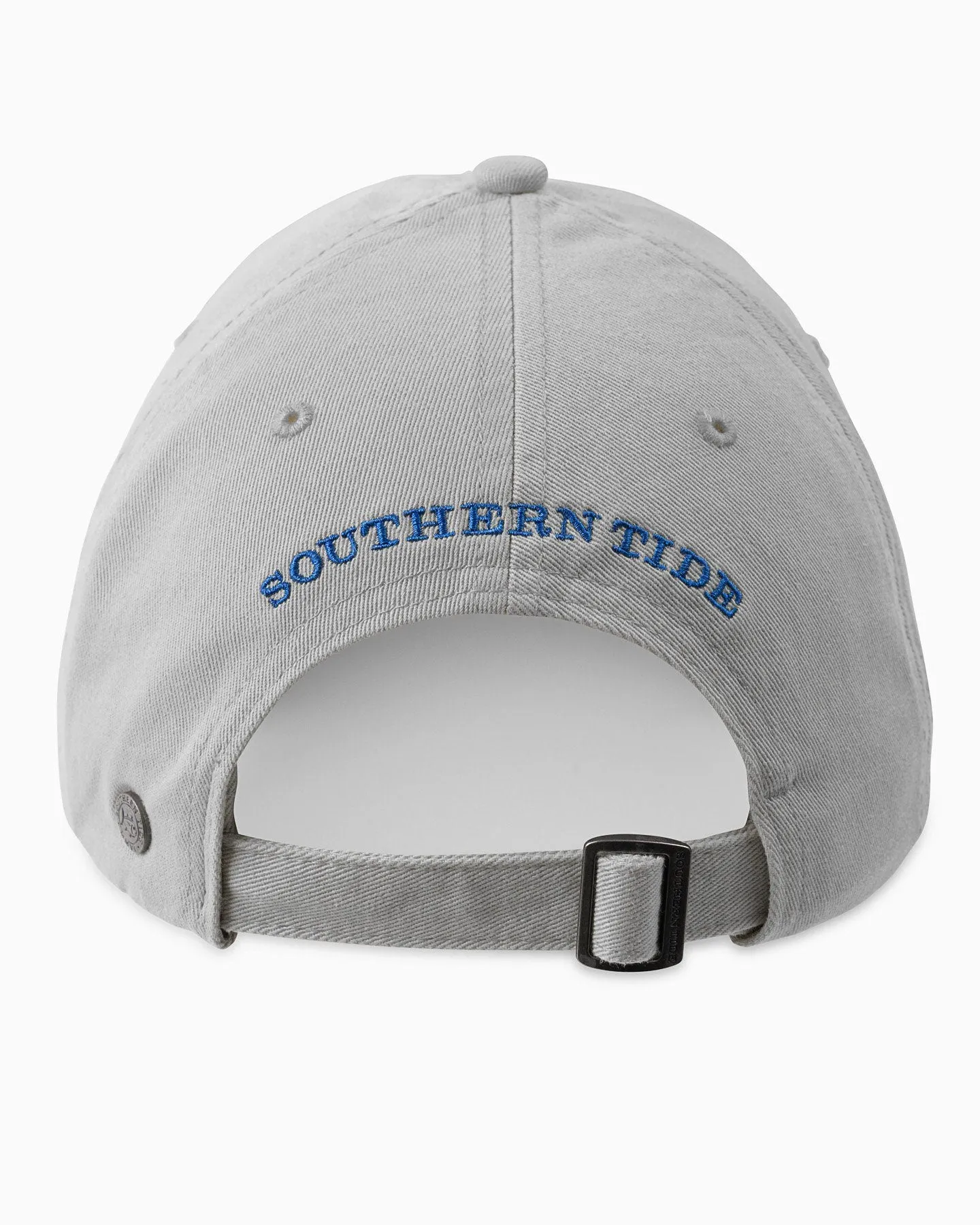 Skipjack Hat