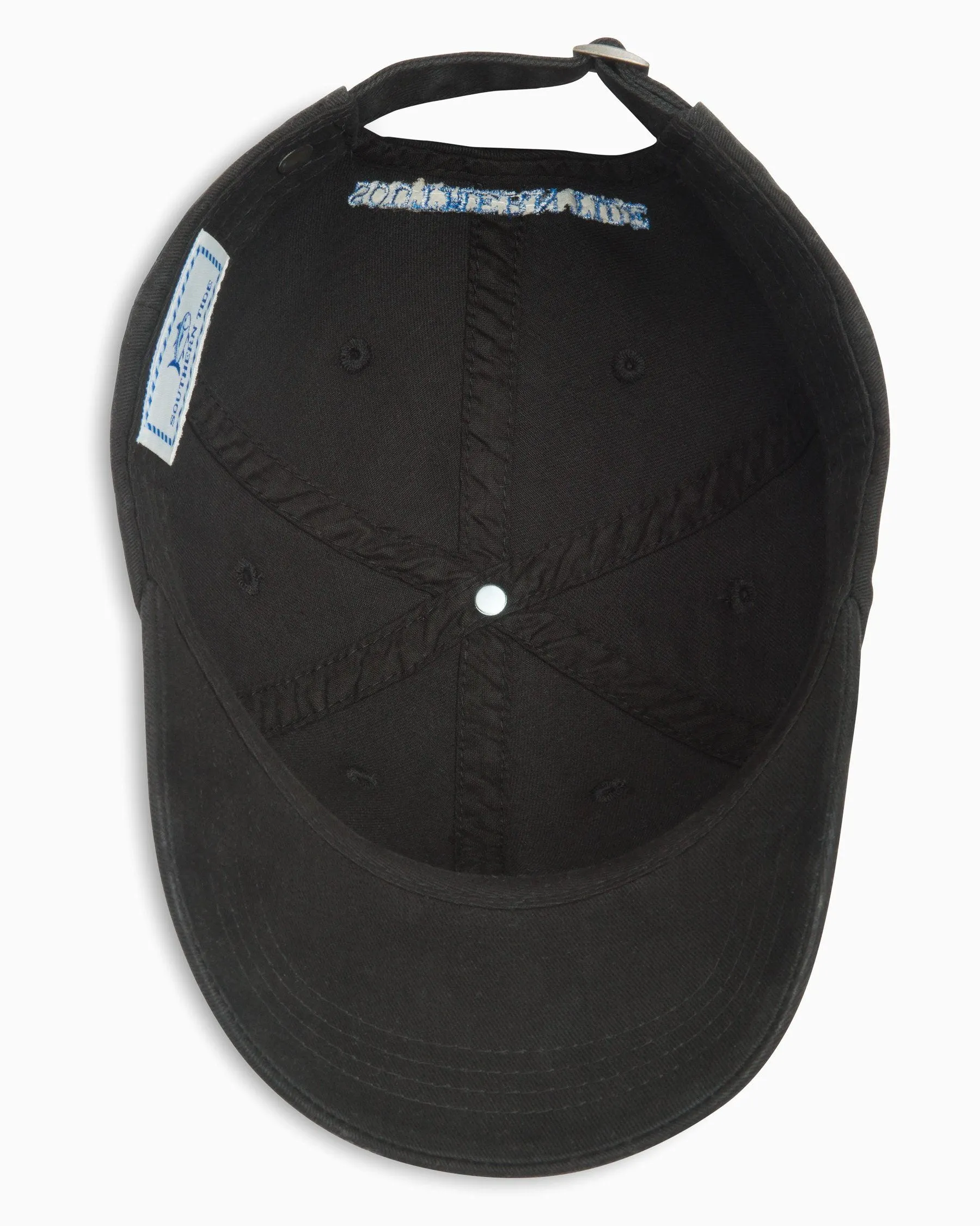 Skipjack Hat