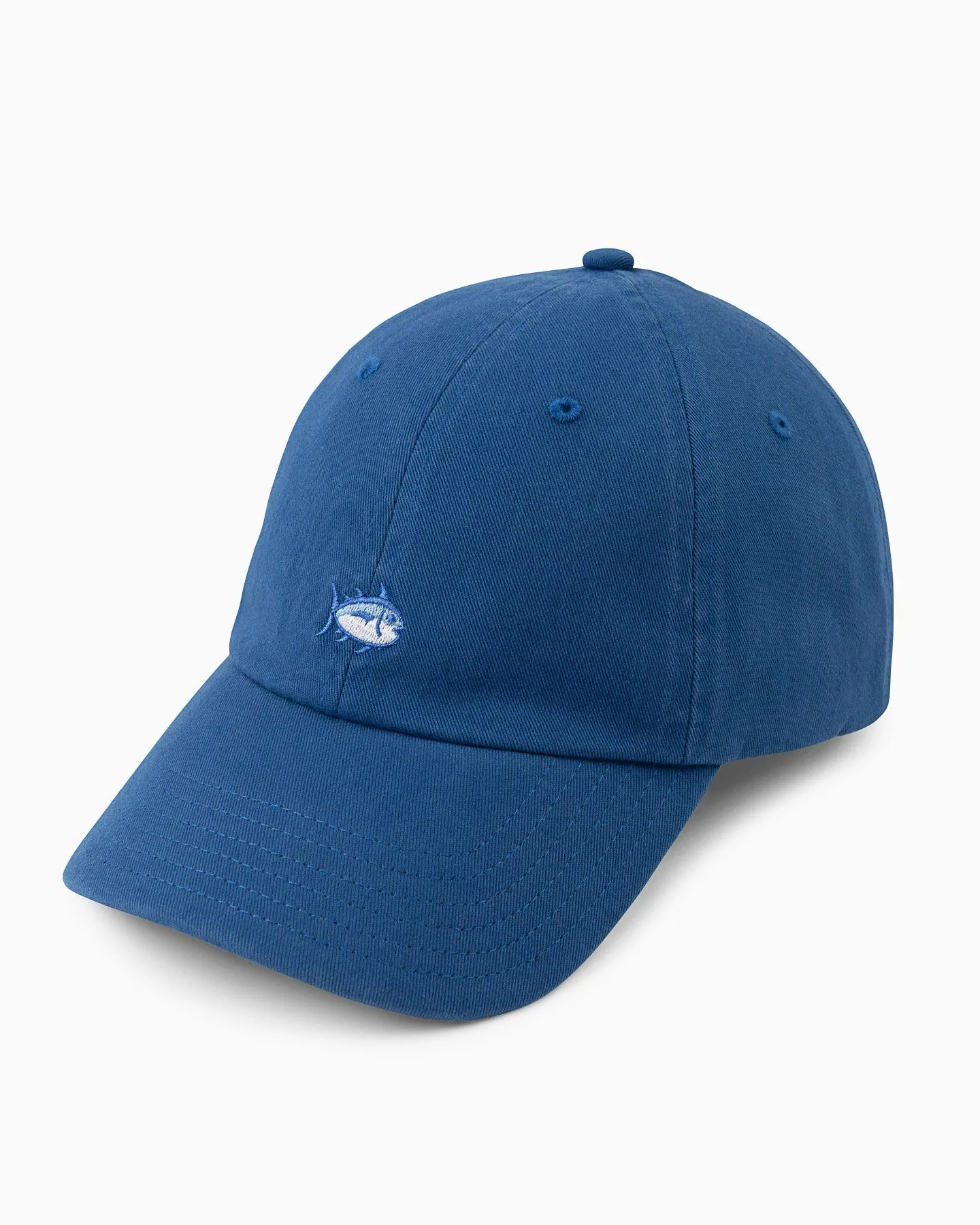 Skipjack Hat