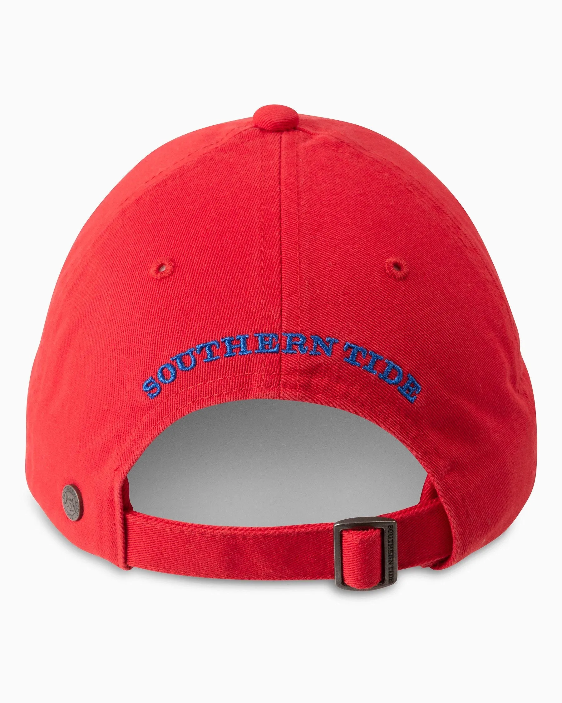 Skipjack Hat
