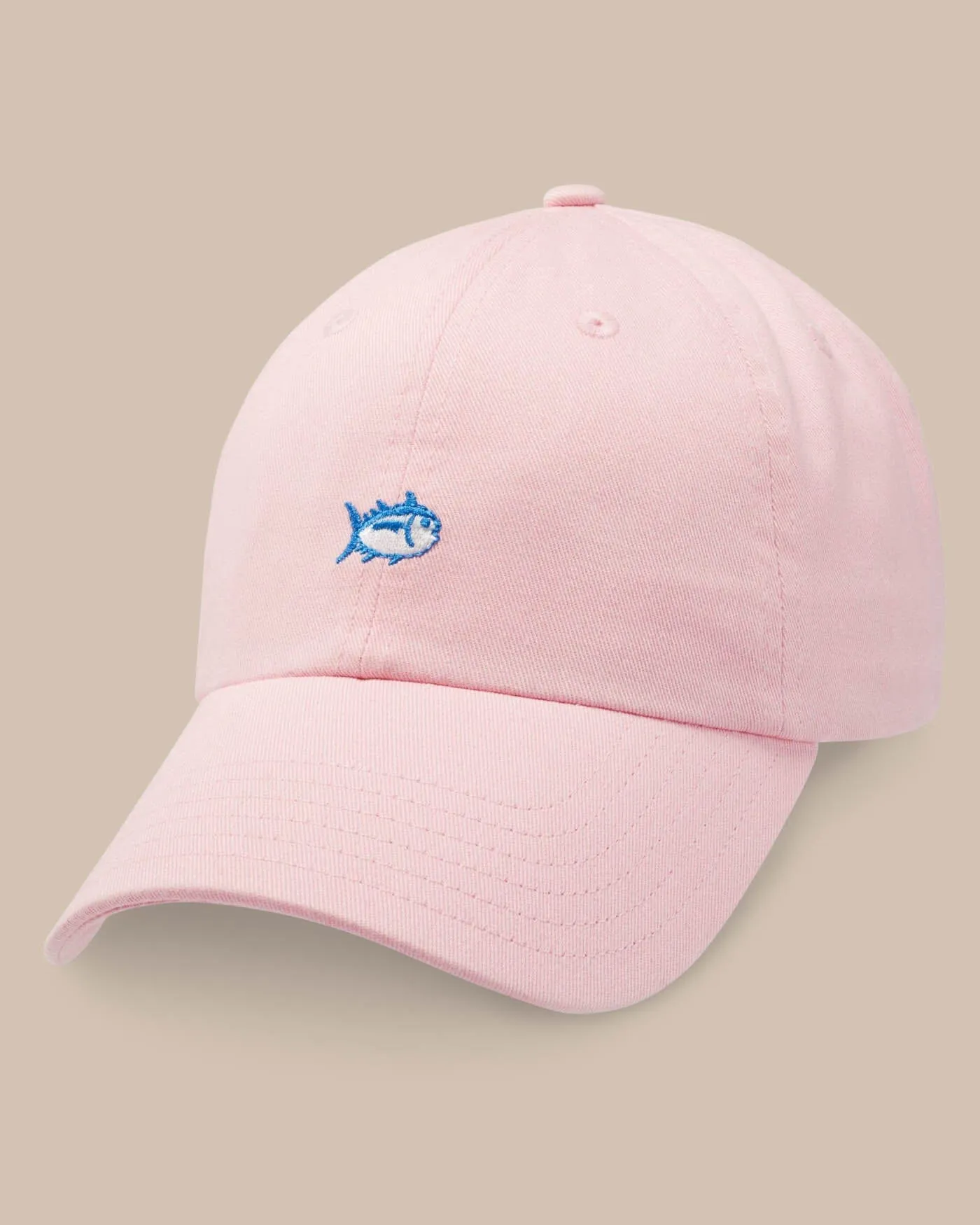 Skipjack Hat