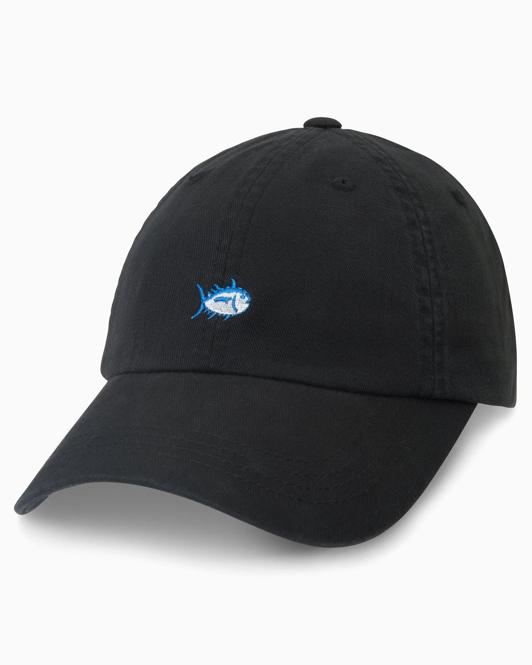 Skipjack Hat