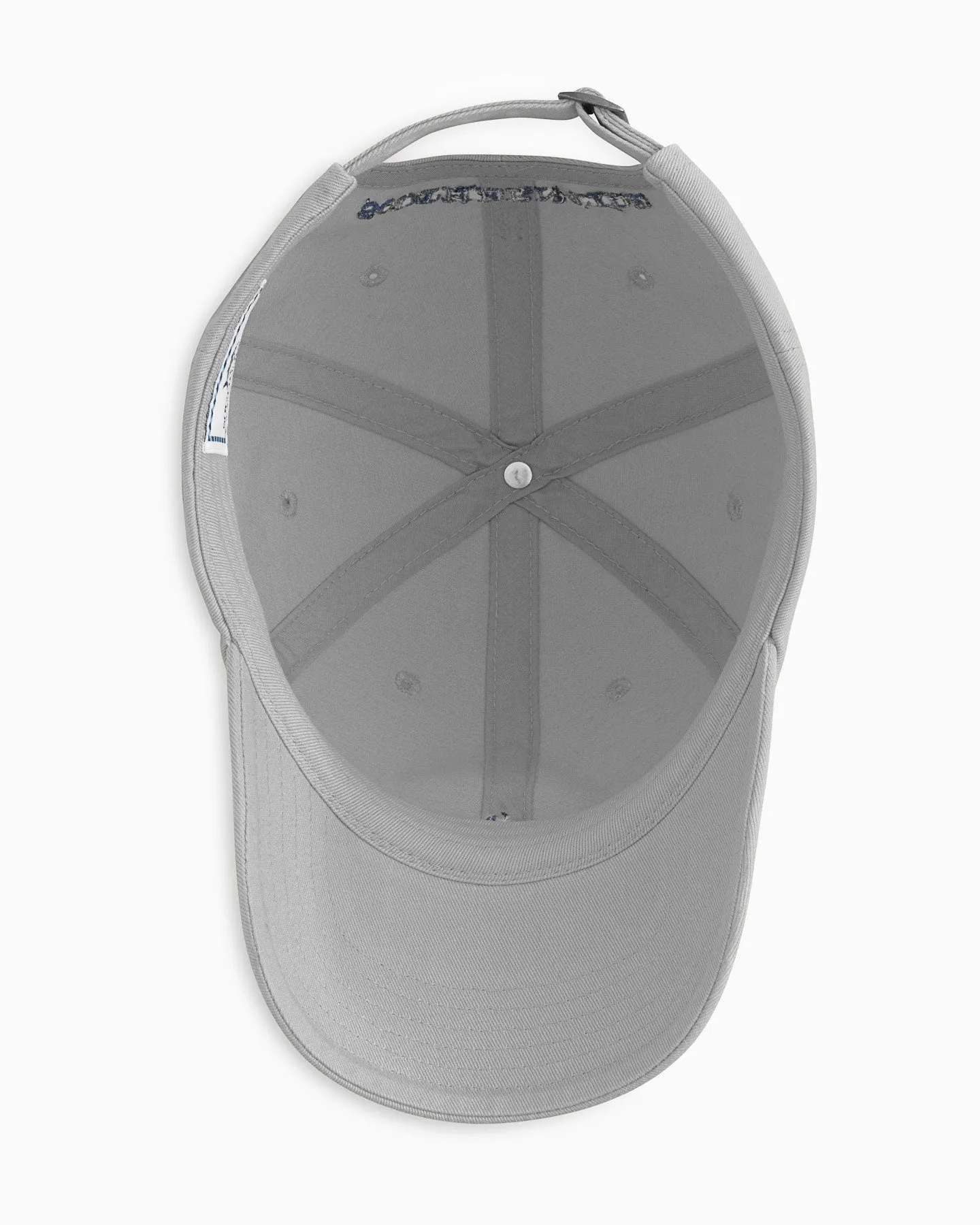 Skipjack Hat