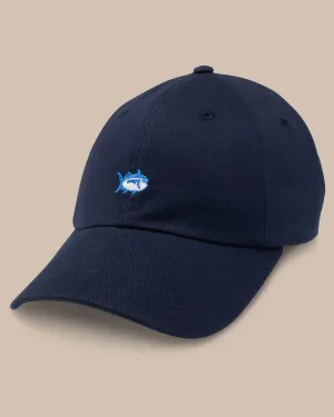 Skipjack Hat