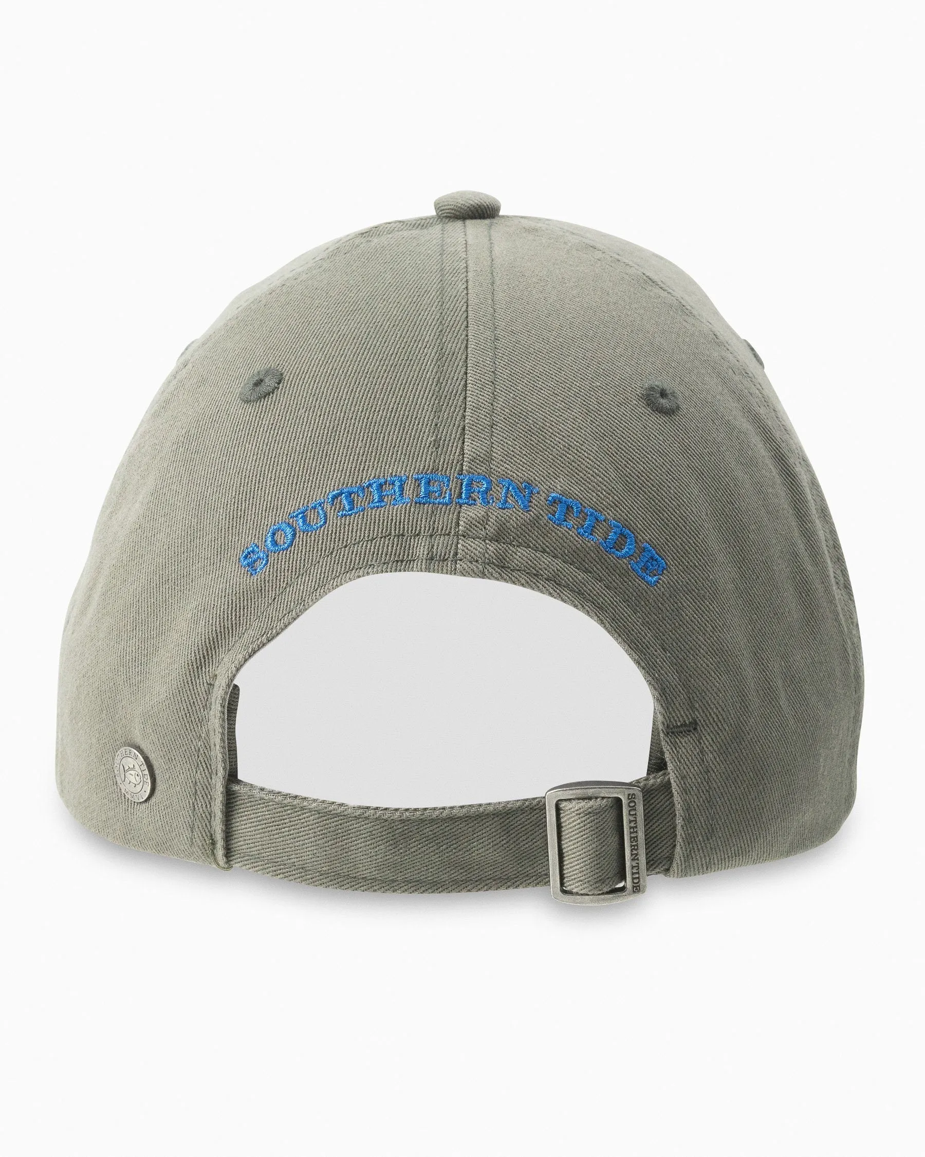 Skipjack Hat