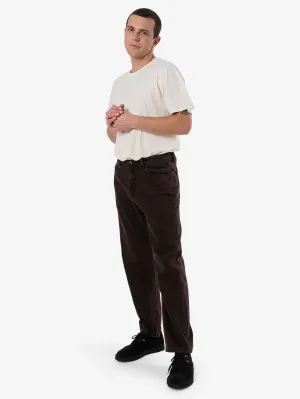 Slacker Relaxed Denim Jean - Java