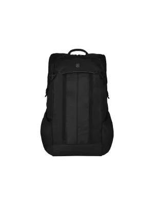 Slimline Laptop Backpack