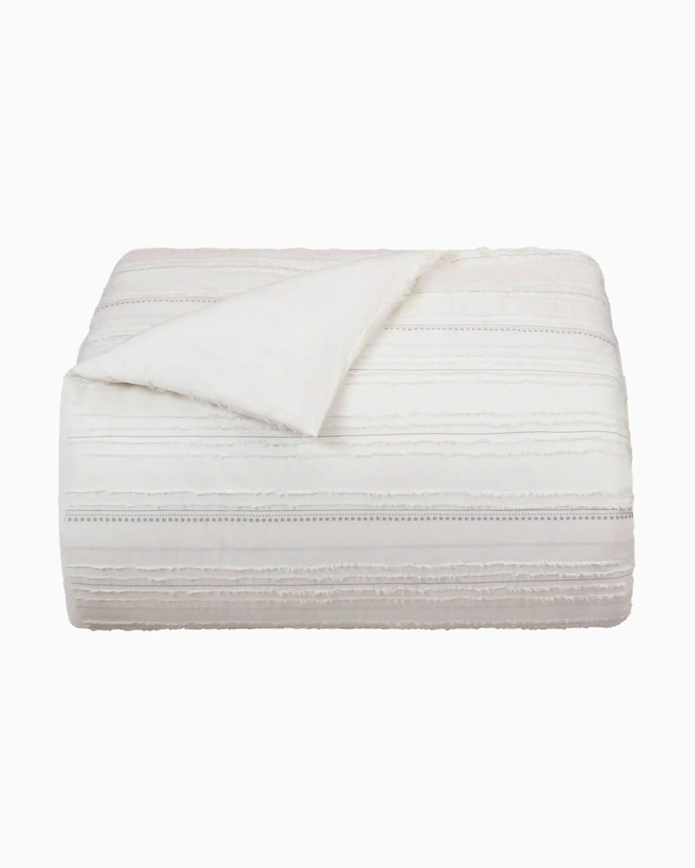 Southern Tide Oceanside Comforter Set