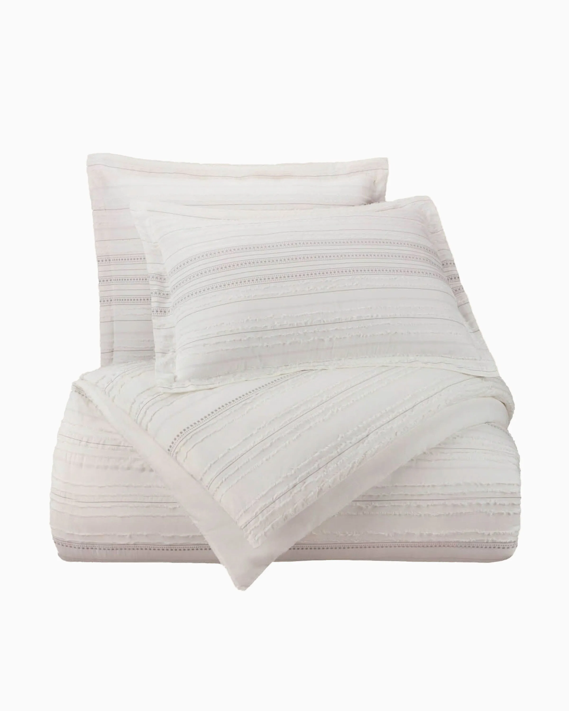Southern Tide Oceanside Comforter Set