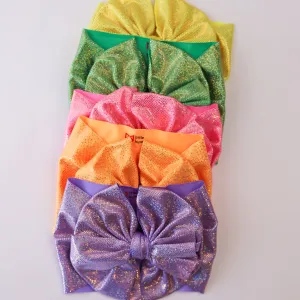 Spring Shimmer Bundle