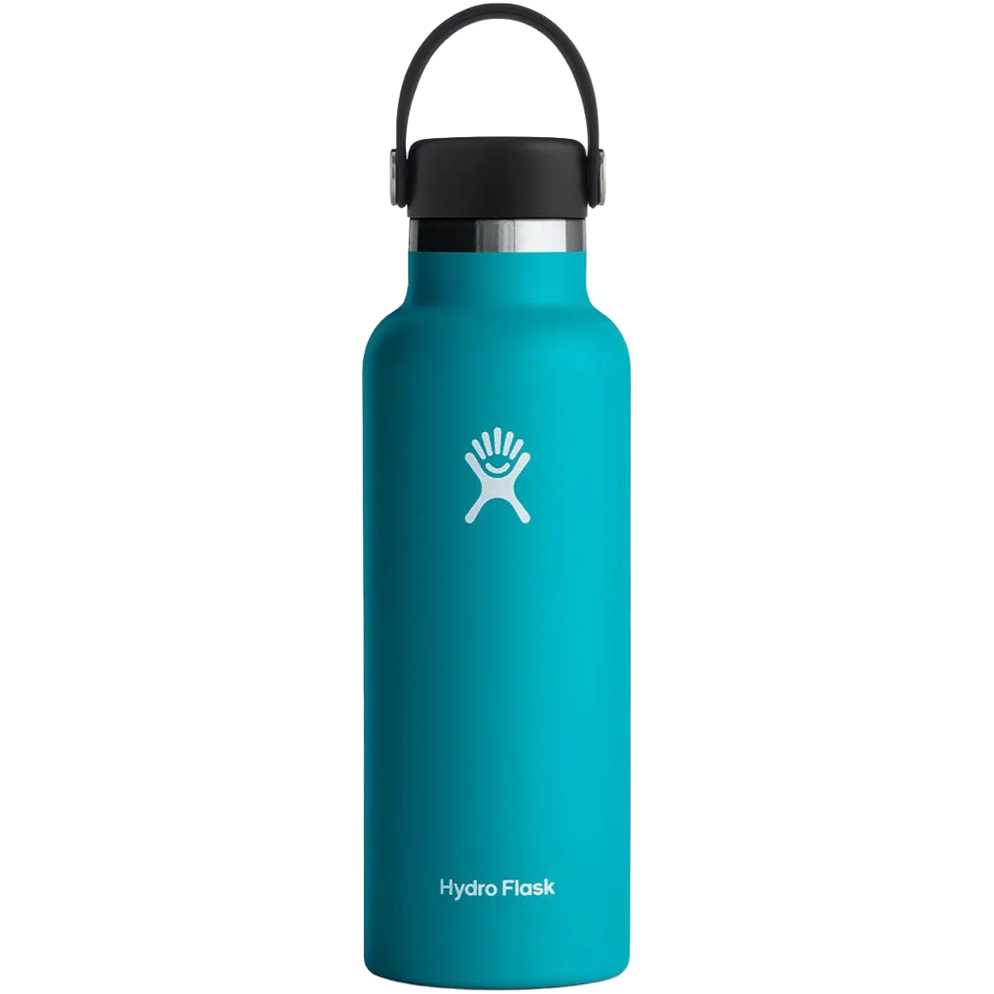 Standard Mouth 18 oz