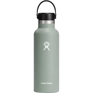 Standard Mouth 18 oz