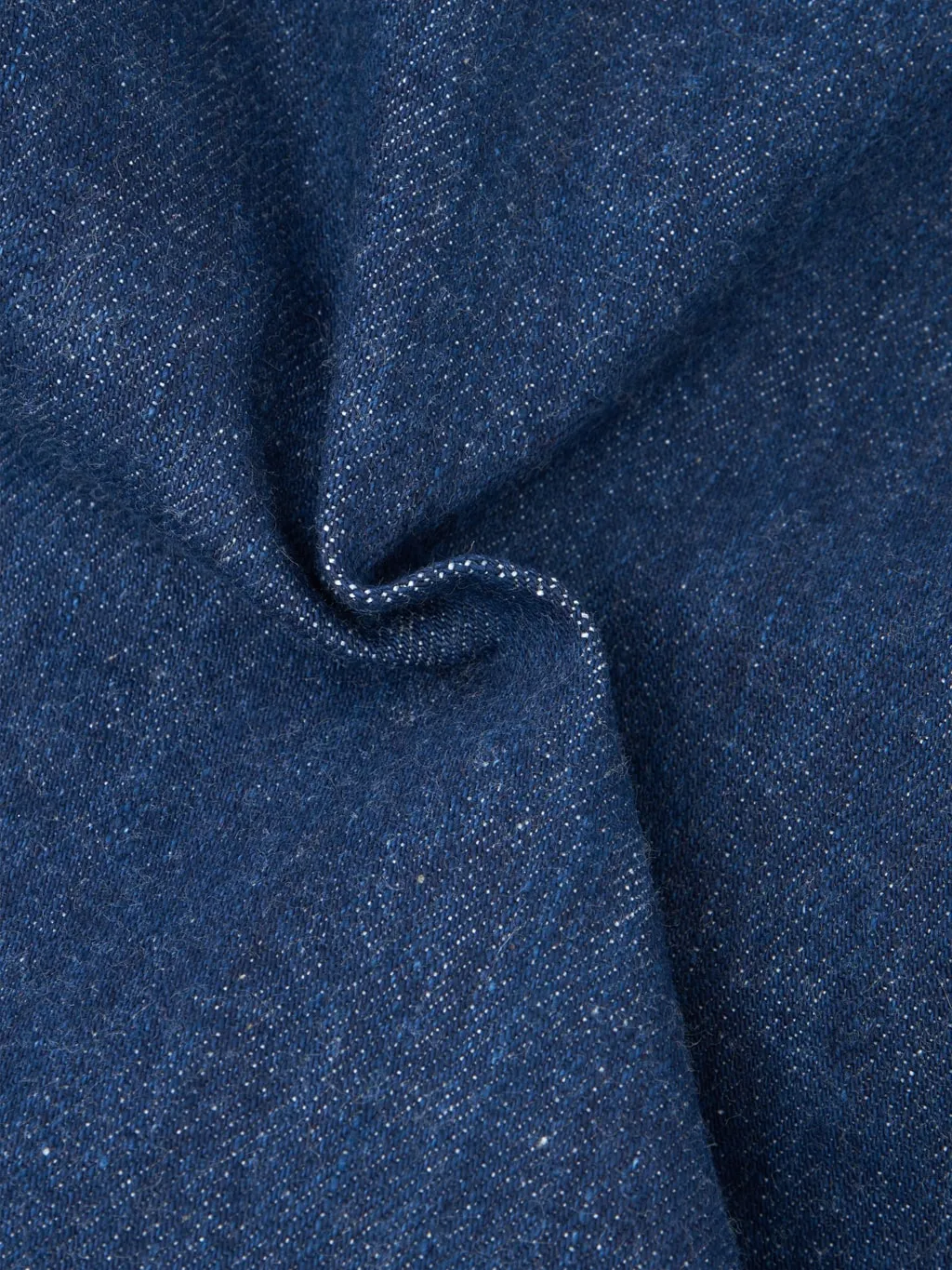 Studio D'Artisan SD-D01 The Origin 15oz Regular Straight Jeans