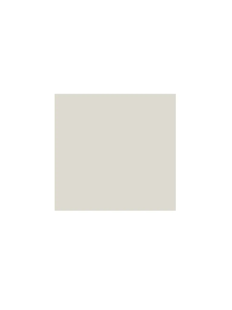 Studiofit Off-White Relaxed-Fit Cotton-Blend T-Shirt