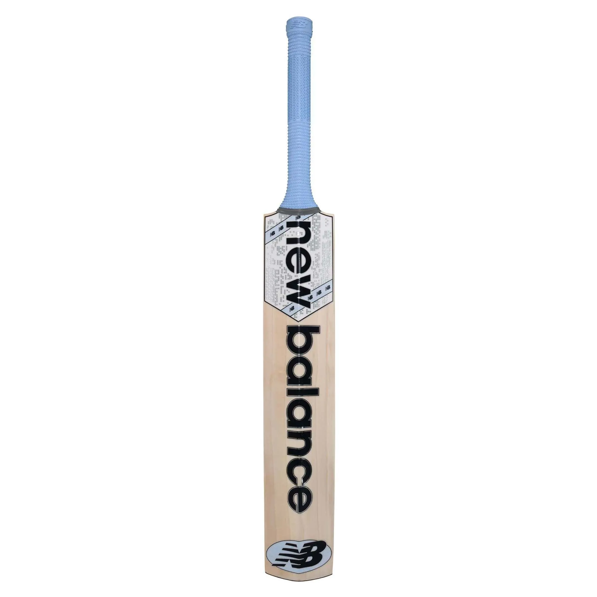 TC 500 Max Cricket Bat