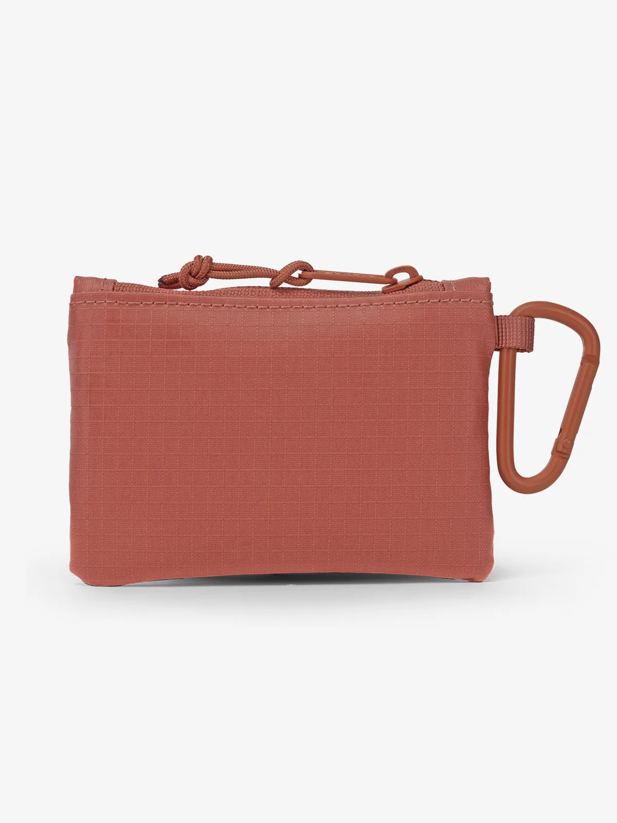 Terra Clippable Card Pouch