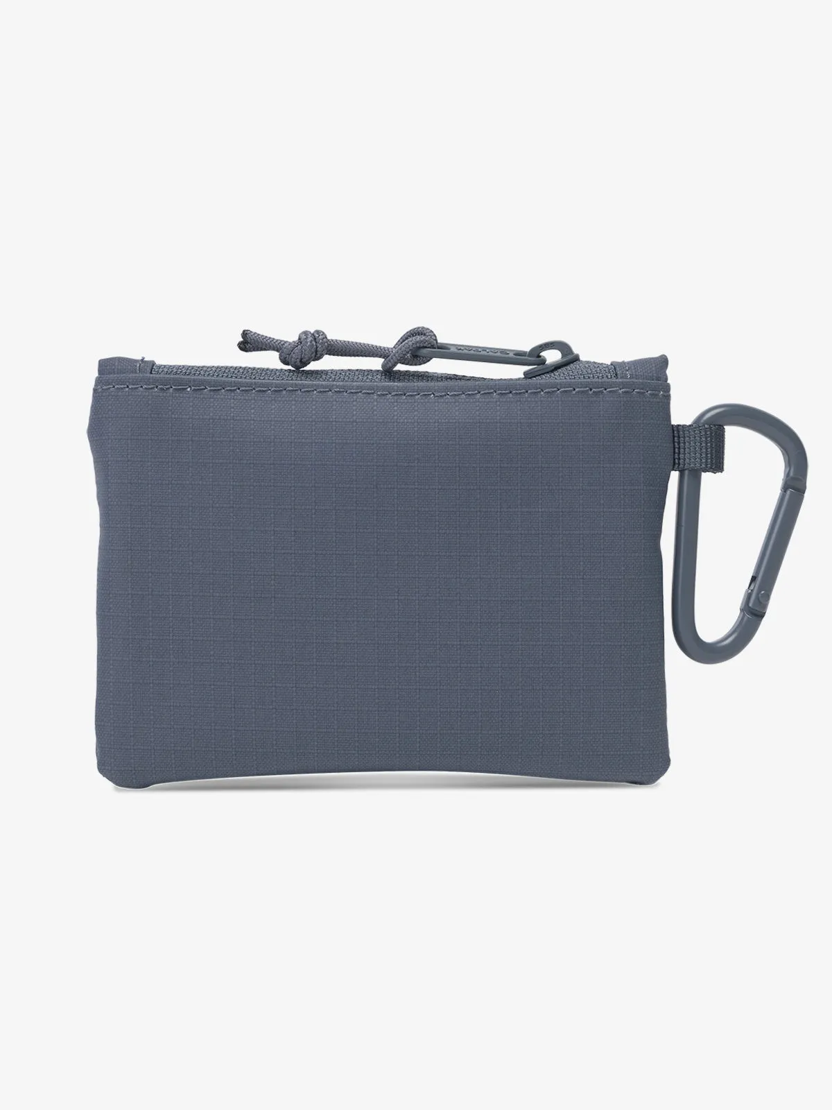 Terra Clippable Card Pouch