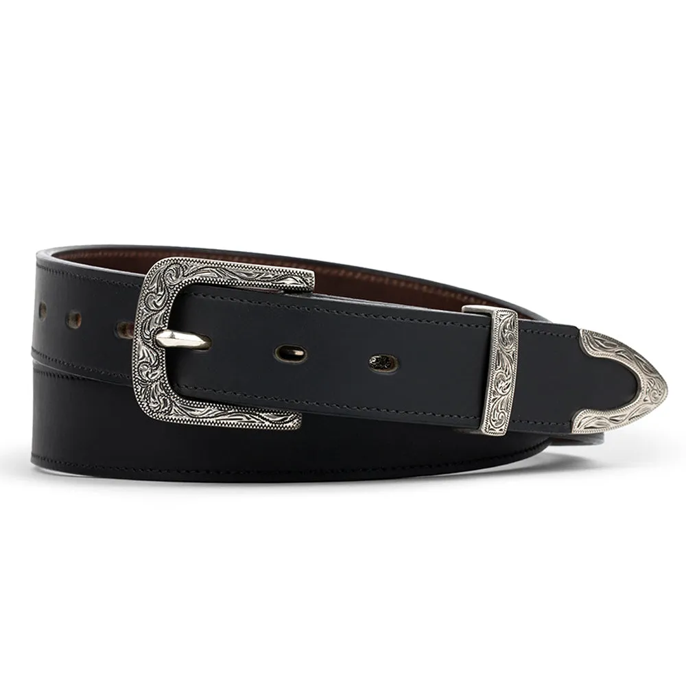 The Dakota Belt - 1.25"