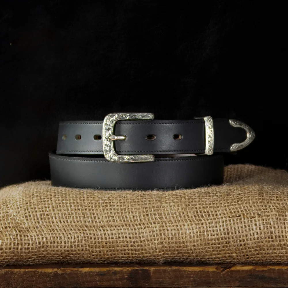 The Dakota Belt - 1.25"