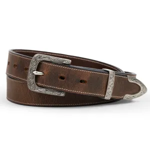 The Dakota Belt - 1.25"