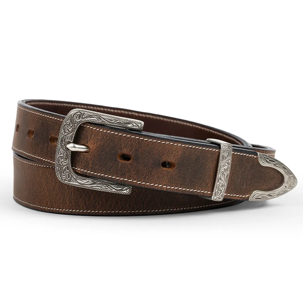 The Dakota Belt - 1.25"