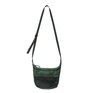 thisisneverthat UL Mini Bag Olive