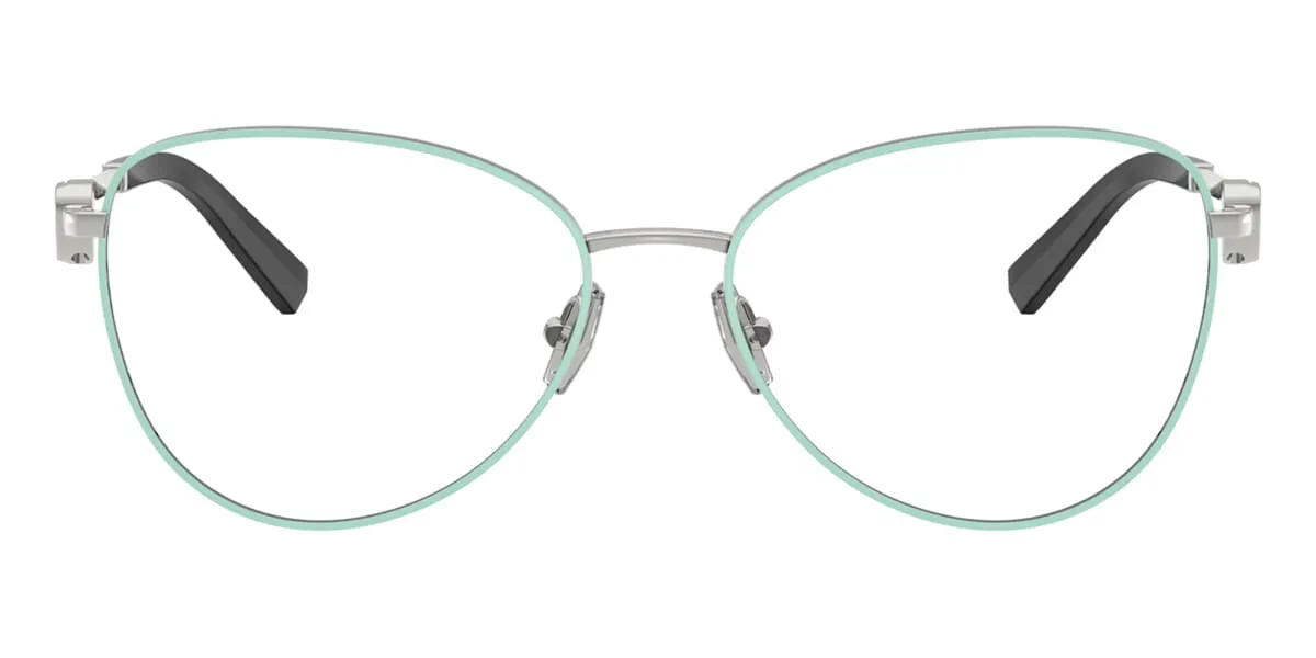 Tiffany & Co TF1163B 6151