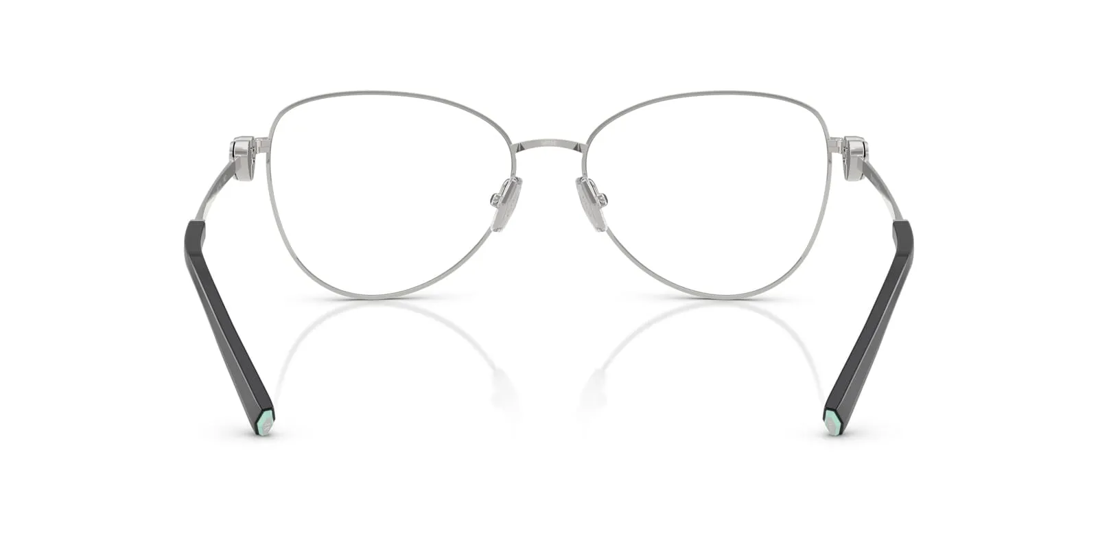 Tiffany & Co TF1163B 6151