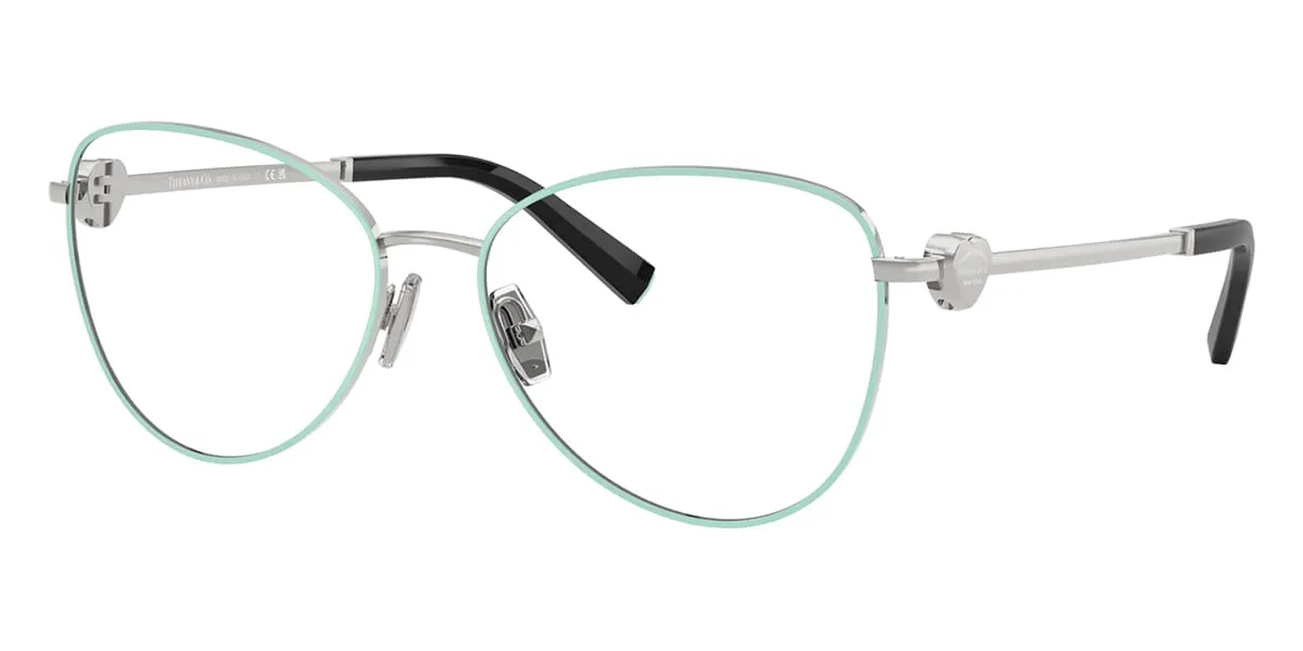 Tiffany & Co TF1163B 6151