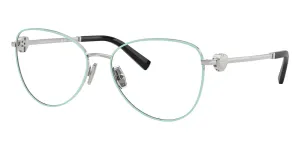 Tiffany & Co TF1163B 6151