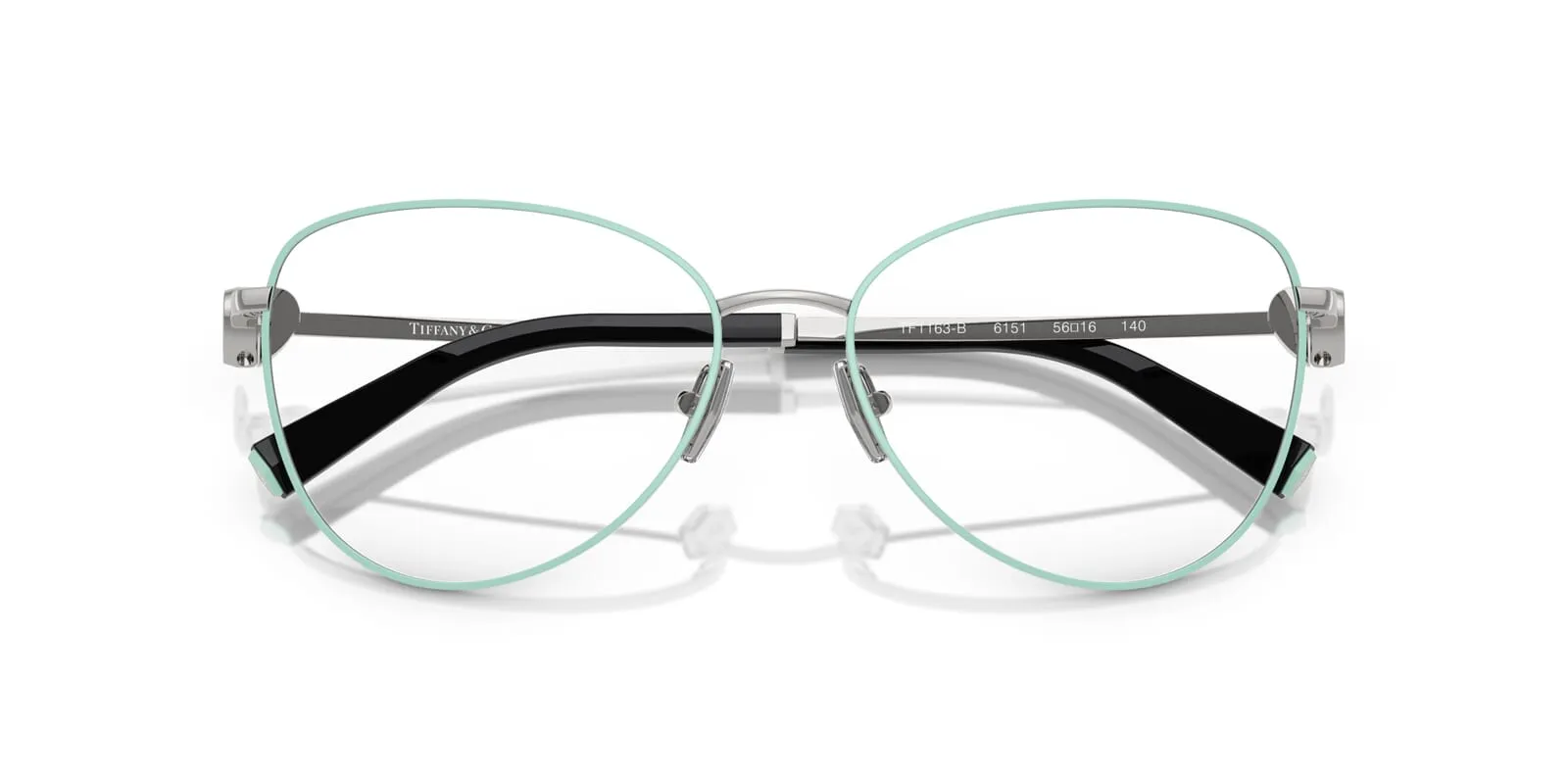 Tiffany & Co TF1163B 6151