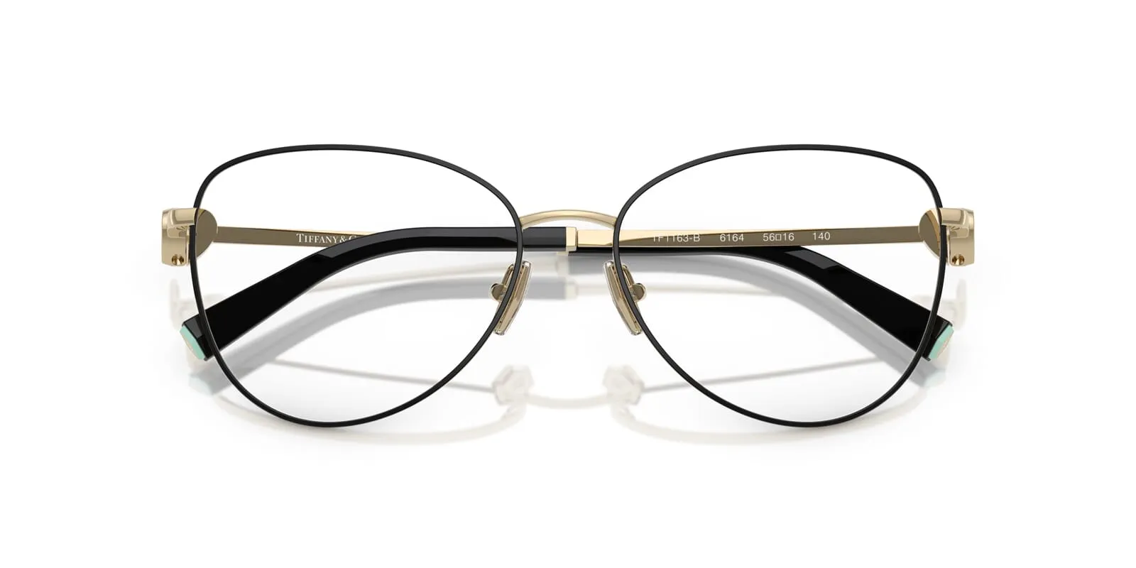 Tiffany & Co TF1163B 6164