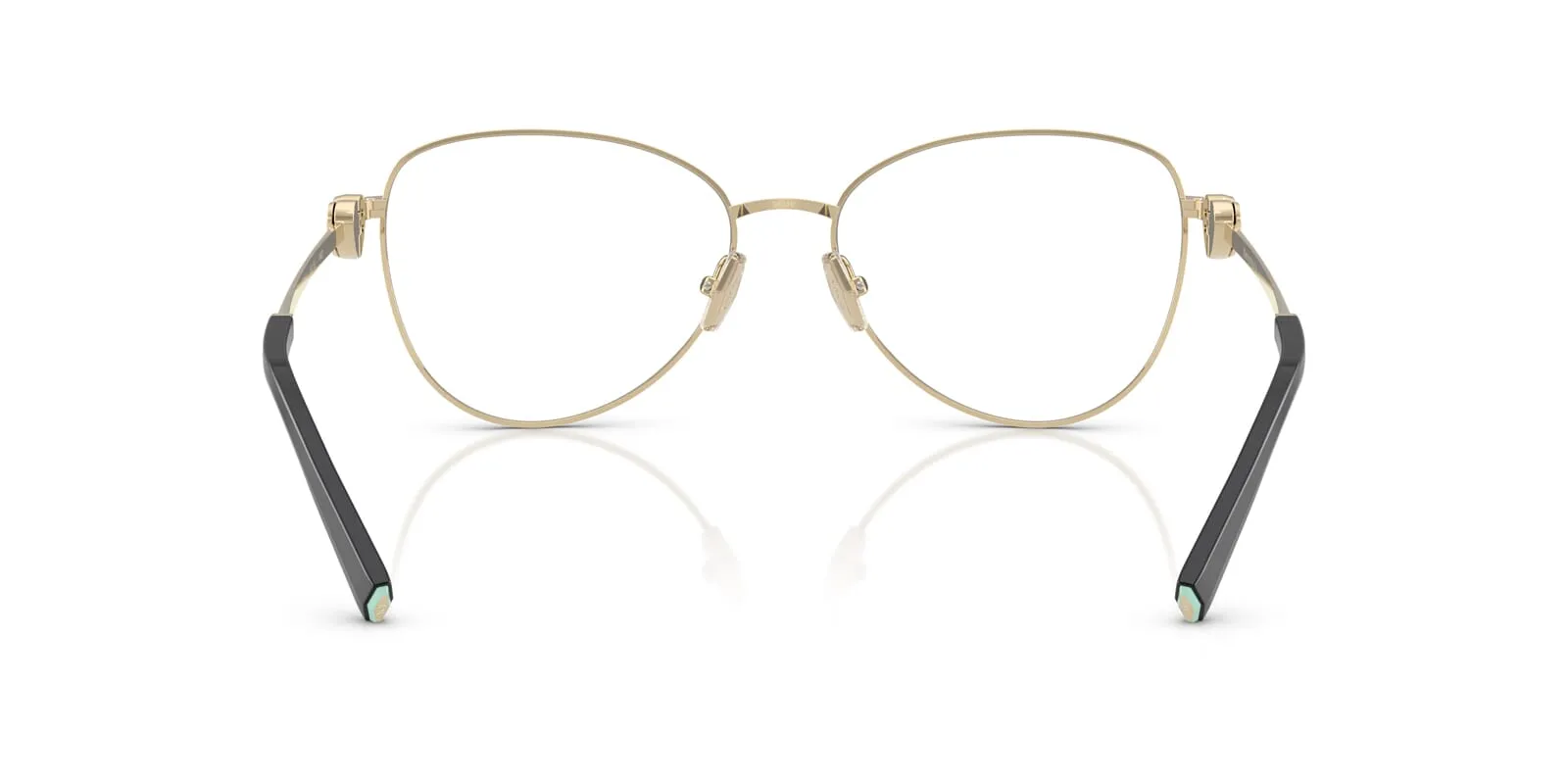 Tiffany & Co TF1163B 6164